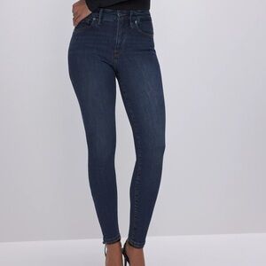 Good American Jeans